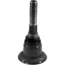 Front Upper Ball Joint for Mercedes-Benz 300SD 300SDL 300SEL 350SDL 380SE 380SEC