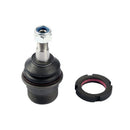 Front Lower Ball Joint for Mercedes-Benz ML320 ML430 ML55 AMG