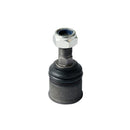 Front Rear Lower Inner Ball Joint for Mercedes-Benz S430 S500 2000
