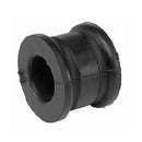 Front Stabilizer Bar Bushing for Mercedes-Benz E320 E420 E500