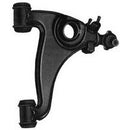 Front Right Control Arm for Mercedes-Benz 190D 190E