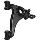 Front Right Control Arm for Mercedes-Benz 300CE 300TE 400E 600SL E320 E420 SL600