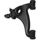 Front Left Control Arm for Mercedes-Benz 300CE 300TE 400E 600SL E320 E420 SL600