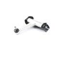 Front Right Upper Control Arm for Mercedes-Benz 300SD 300SE 400SE 500SEC 500SEL