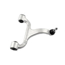 Front Right Upper Control Arm for Mercedes-Benz ML320 ML430 ML55 AMG
