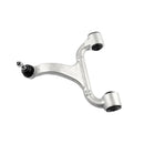 Front Left Upper Control Arm for Mercedes-Benz ML320 ML430 ML55 AMG