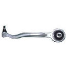 Front Right Control Arm for Mercedes-Benz CL500 CL600 S320 S430