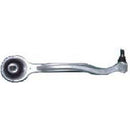Front Left Control Arm for Mercedes-Benz CL500 CL600 S320 S430