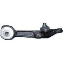 Front Left Lower Control Arm for Mercedes-Benz S320 S430 S600