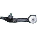 Front Right Lower Control Arm for Mercedes-Benz S320 S430 S600
