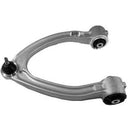 Front Right Upper Control Arm for Mercedes-Benz CL500 S430 2000