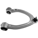 Front Left Upper Control Arm for Mercedes-Benz CL500 S430 2000