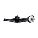 Front Lower Control Arm for Mercedes-Benz CL500 S430 S600