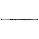 Front Drag Link for Mercedes-Benz C220 C280
