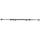 Front Drag Link for Mercedes-Benz C230 C280 CLK320 CLK430