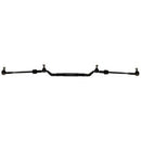 Front Drag Link for Mercedes-Benz SLK230