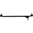 Front Drag Link for Mercedes-Benz 190D 190E