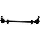 Front Steering Tie Rod End Assembly for Mercedes-Benz 450SLC