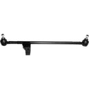 Front Drag Link for Mercedes-Benz 230 240D 280E 280S 280SE 280SEL 300CD 300SD