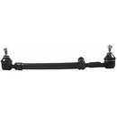 Front Steering Tie Rod End Assembly for Mercedes-Benz E320