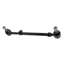 Front Right Drag Link for Mercedes-Benz 300SL 400E 500E 500SL 600SL E420 E500