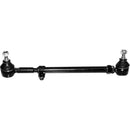 Front Left Drag Link for Mercedes-Benz 300SL 500SL 600SL SL320 SL500 SL600
