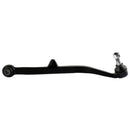 Rear Right Upper Control Arm for Mercedes-Benz ML320 ML55 AMG