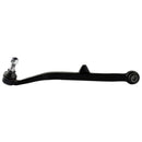 Rear Left Upper Control Arm for Mercedes-Benz ML320 ML430 ML55 AMG