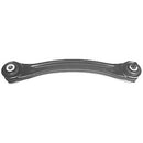 Rear Right Upper Control Arm for Mercedes-Benz 600SL C220 C280 E320 E420 E500