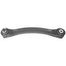 Rear Left Upper Control Arm for Mercedes-Benz 190D 190E 260E 300CE 300D 300E