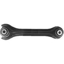 Rear Upper Control Arm for Mercedes-Benz C230 C280 C36 AMG C43 AMG CLK320 CLK430