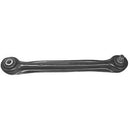 Rear Lower Control Arm for Mercedes-Benz SL500 SL600 SLK230
