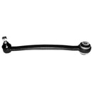 Rear Control Arm for Mercedes-Benz 600SEC 600SEL S320 S350 S420 S500 S600