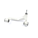 Rear Right Upper Control Arm for Mercedes-Benz ML320 ML430 ML55 AMG