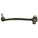 Rear Lower Control Arm for Mercedes-Benz CL500 S320 S430 S600