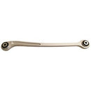 Rear Lower Control Arm for Mercedes-Benz CL500 CL600 S430 S600