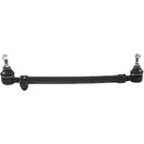 Front Steering Tie Rod End Assembly for Mercedes-Benz 300SE 300SEL 350SD 350SDL