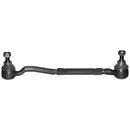 Front Steering Tie Rod End Assembly for Mercedes-Benz 600SEL S320 S350 S420 S500