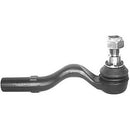 Front Right Outer Tie Rod End for Mercedes-Benz E300 E320 E420 E430 E55 AMG