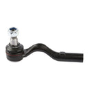 Front Left Outer Tie Rod End for Mercedes-Benz E300 E320 E420 E430 E55 AMG