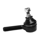 Front Outer Tie Rod End for Mercedes-Benz 240D 260E 300CD 300CE 300D 300E 300TD