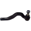 Front Right Outer Tie Rod End for Mercedes-Benz E320 E430