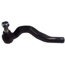 Front Left Outer Tie Rod End for Mercedes-Benz E320 E430