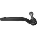 Front Right Outer Tie Rod End for Mercedes-Benz ML320 ML430 ML55 AMG