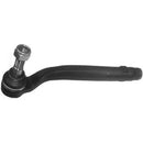 Front Left Outer Tie Rod End for Mercedes-Benz ML320 ML430 ML55 AMG
