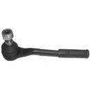 Front Outer Tie Rod End for Mercedes-Benz CL500 S430 S500 2000