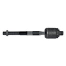 Front Inner Tie Rod End for Mercedes-Benz E320 E430