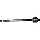 Front Inner Tie Rod End for Mercedes-Benz E300 E320 E420 E430 E55 AMG