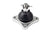 Front Upper Ball Joint for Mitsubishi Montero 2001
