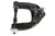 Front Left Upper Control Arm for Mitsubishi Montero Montero Sport